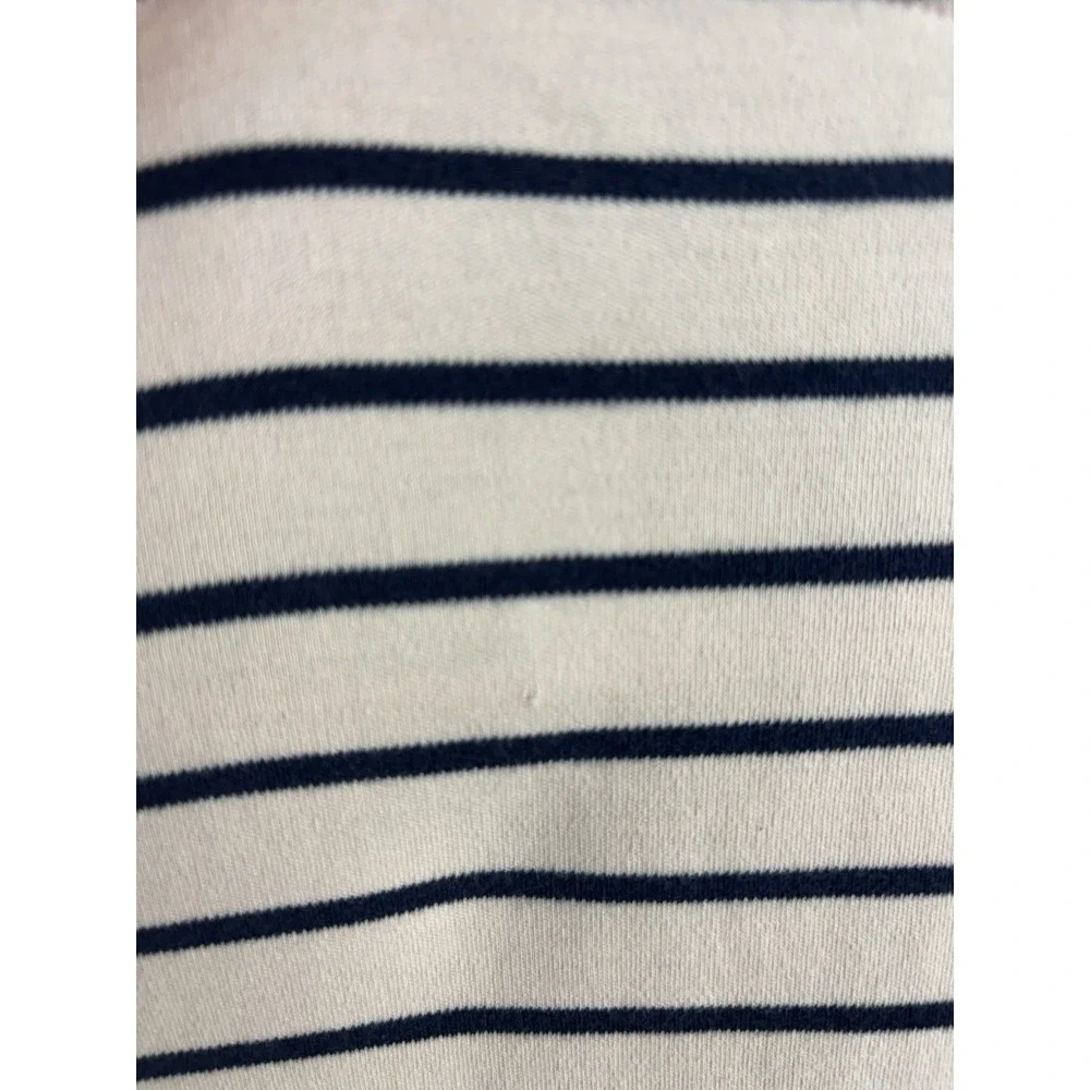 Ralph Lauren Polo Mens‎ XL 0468
